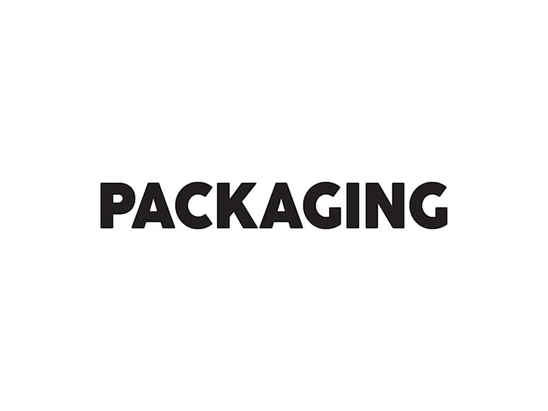 Cover image for Brand Identity & Packaging Design