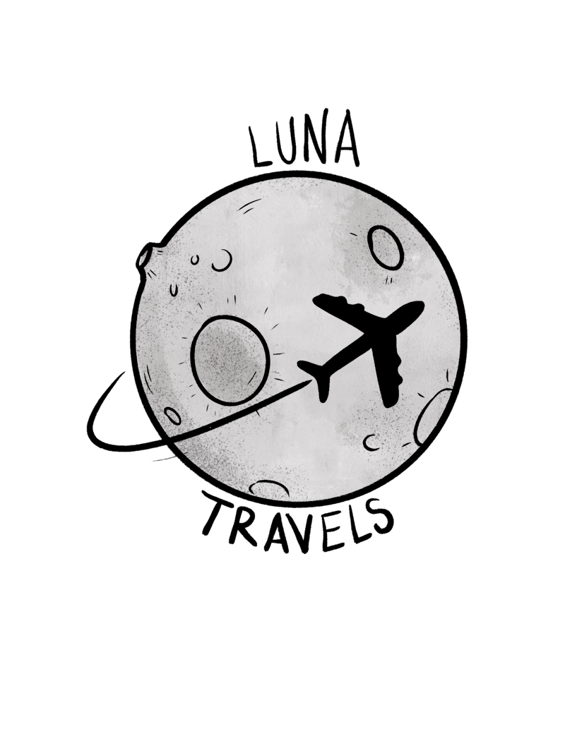 Cover image for Logos