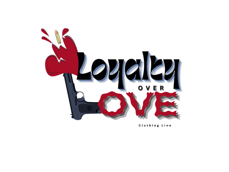 Cover image for Logo Design