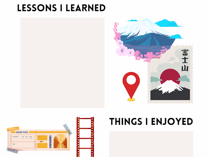 Cover image for I helped a few Etsy sellers create and curate their digital ...