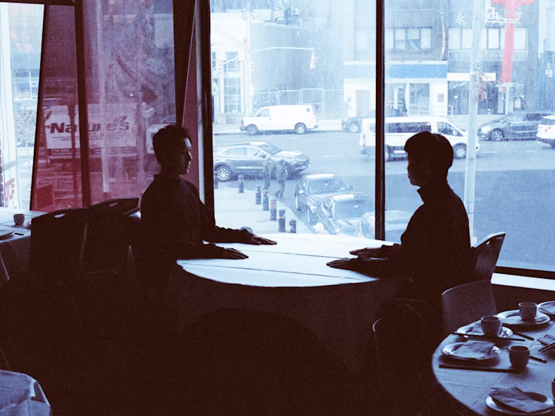 Cover image for Photography Directing and Editing