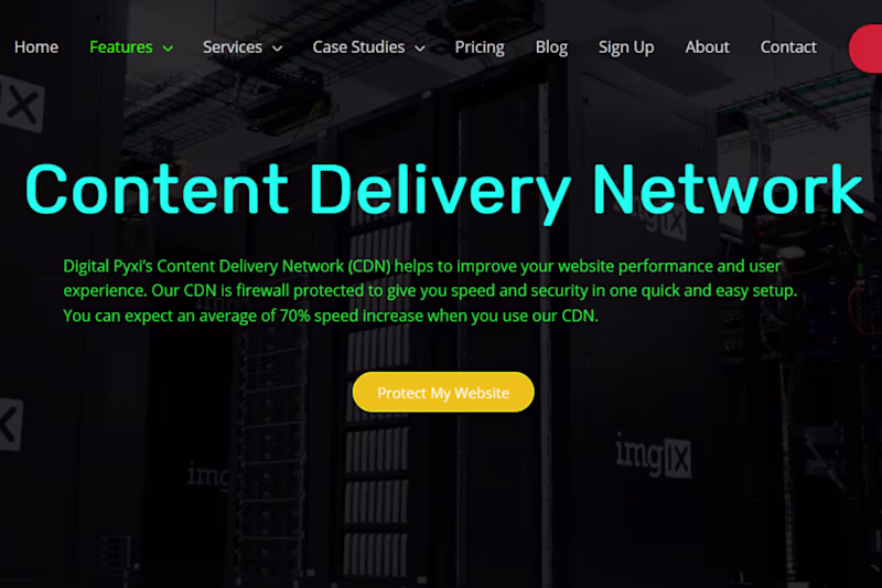 Cover image for Blog Post - 10 Worst Reasons Your Website Isn’t Converting
