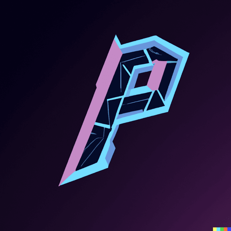 Cover image for PowerBot (Verified)