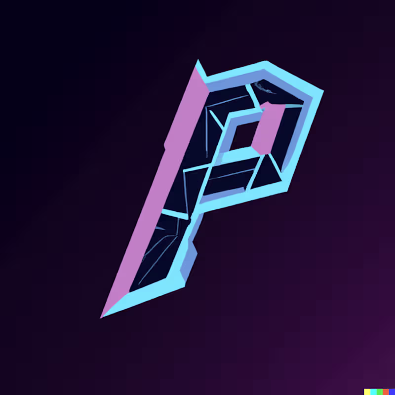 Cover image for PowerBot (Verified)