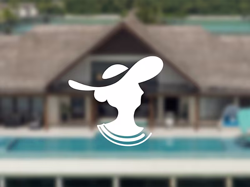 Cover image for Brand and Web Design