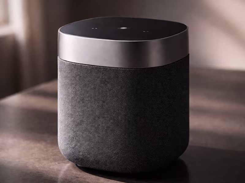 Cover image for Product Photography & Creative Design for Brands