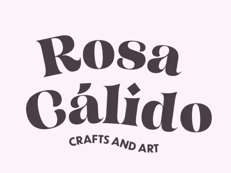 Cover image for Brand creation