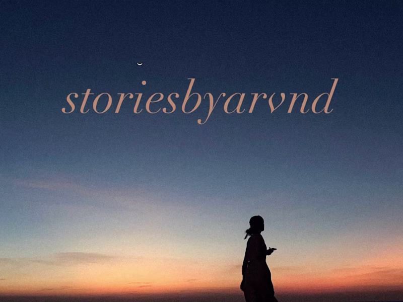 Cover image for Professional Wedding Film Editor