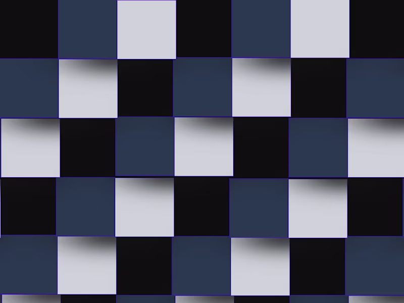 Cover image for Fintech