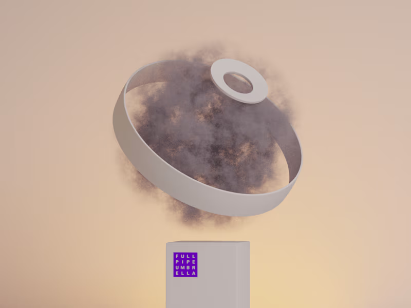 Cover image for Web Front-End Development