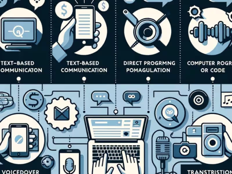 Cover image for i will develop your web of mobile app using hybrid technology 
