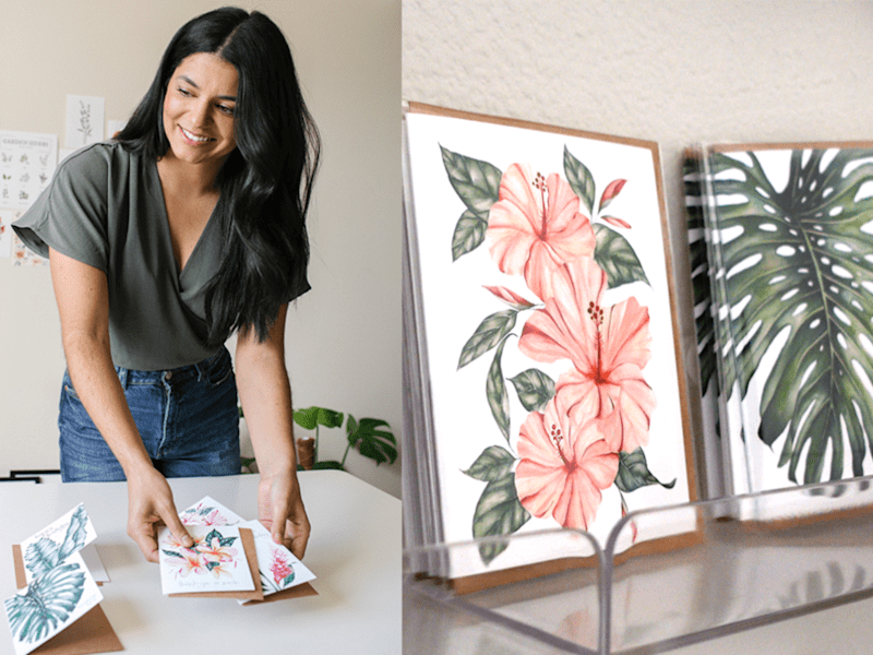 Cover image for Online Course Production & Editing: Wholesale for Artists