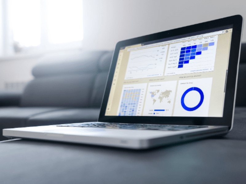 Cover image for Data Entry and Documentation