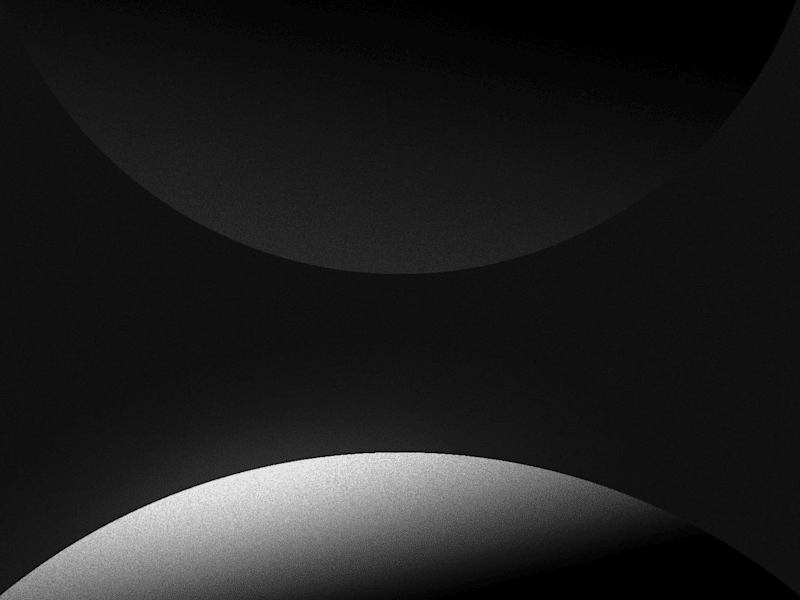 Cover image for Motion Design for Digital Products & Brands