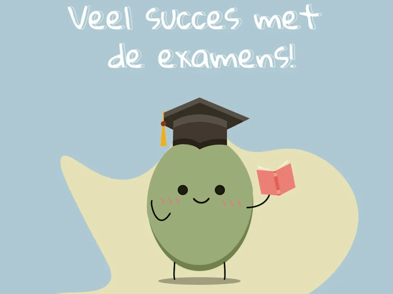 Cover image for Graphic Design for Student Association Initiatives