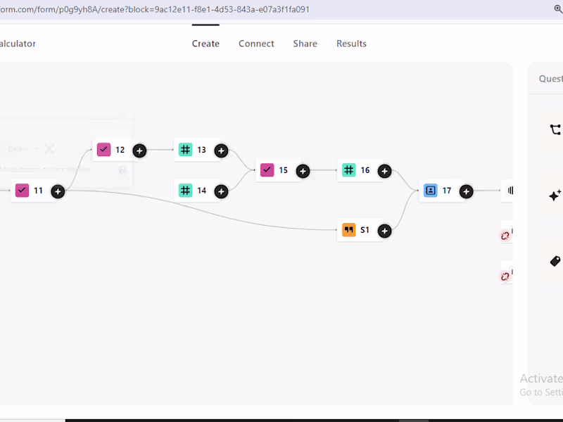 Cover image for Framer|Landing page|figma