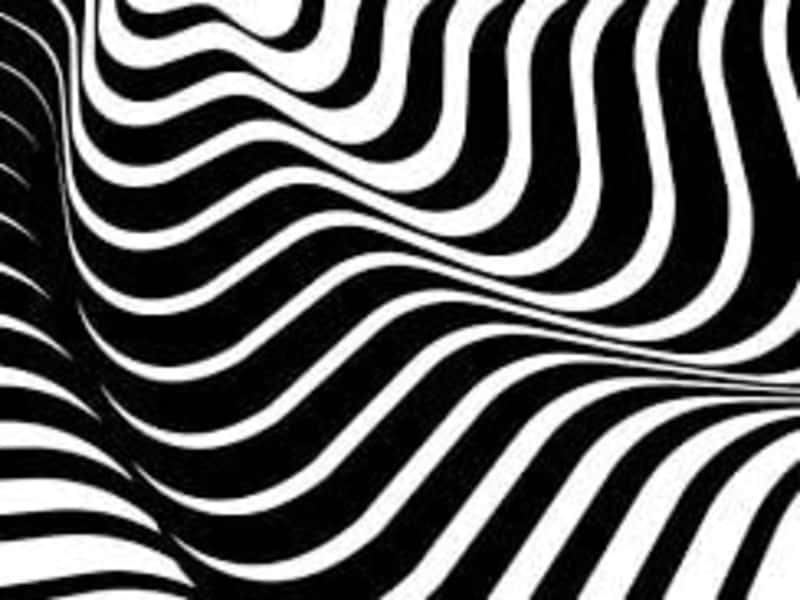 Cover image for Urgent