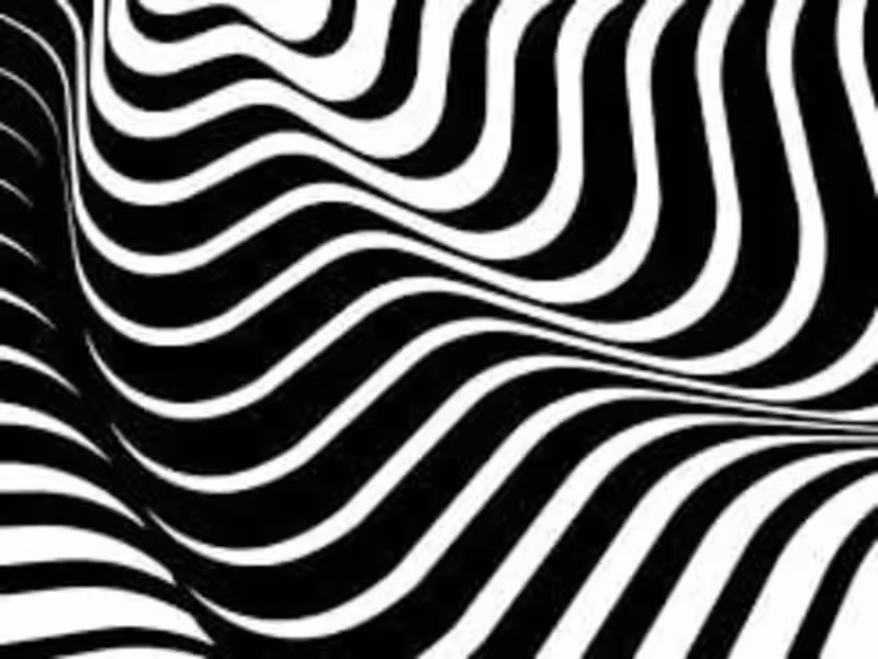 Cover image for Urgent