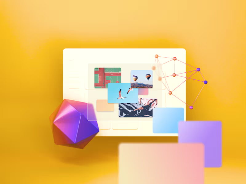 Cover image for Labelbox