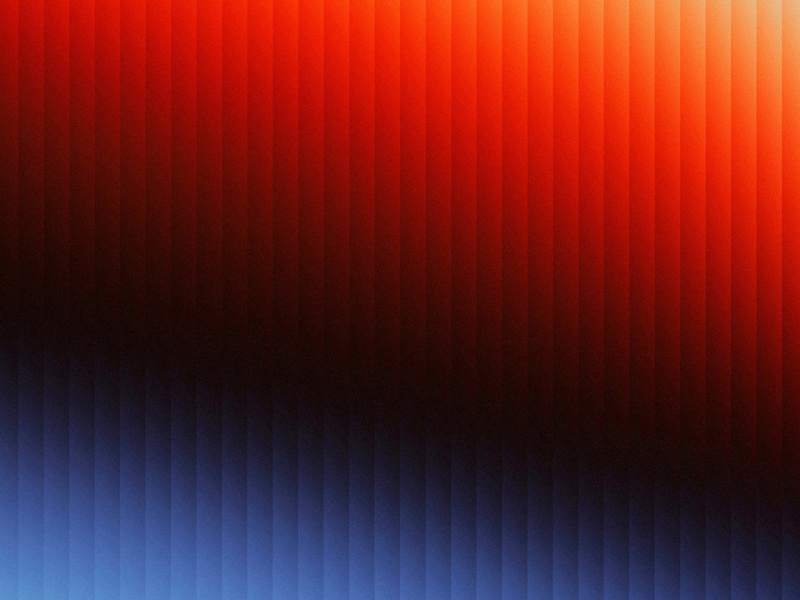 Cover image for Multi-Page Website Design (Framer & Webflow)
