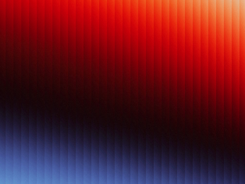 Cover image for Multi-Page Website Design (Framer & Webflow)