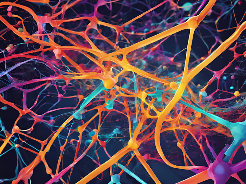 Cover image for AI Engineering with Large Language Models