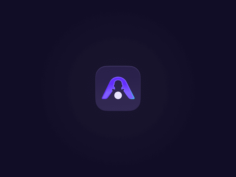 Cover image for Custom AI Agent Deployment