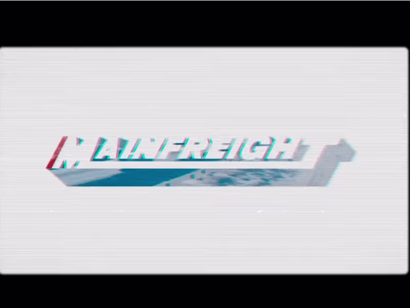 Cover image for Motion Animated Explainer Video