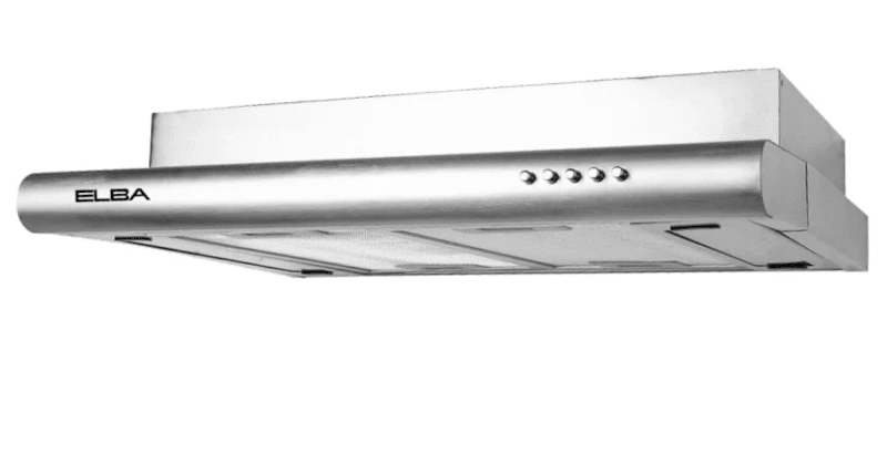 Cover image for Cooker Hood Singapore