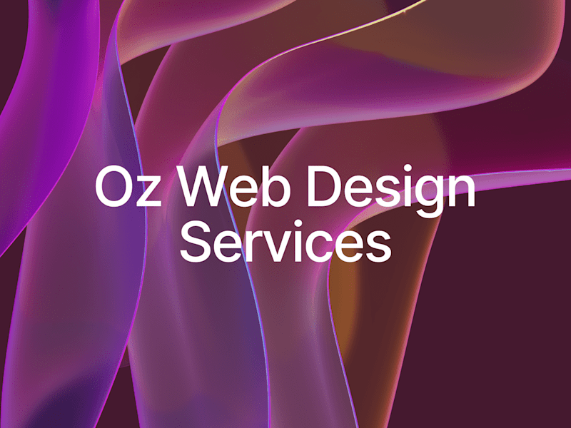 Cover image for Highly Converting, and egaging website design | Figma |Wordpress