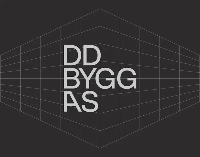 Cover image for A unique and consistent visual identity