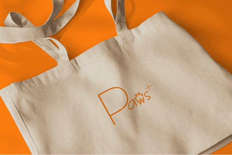 Cover image for Logo Design for a Pet Brand