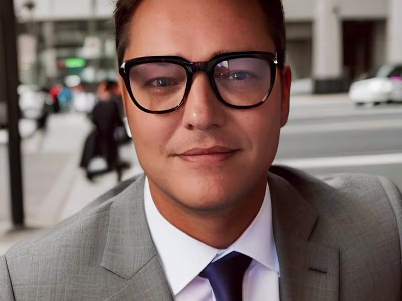 Cover image for LATAM Market Entry & Strategic Expansion Advisor