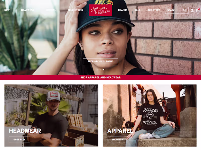 Cover image for WordPress Website Design (Elementor / DIVI / WPBakery)