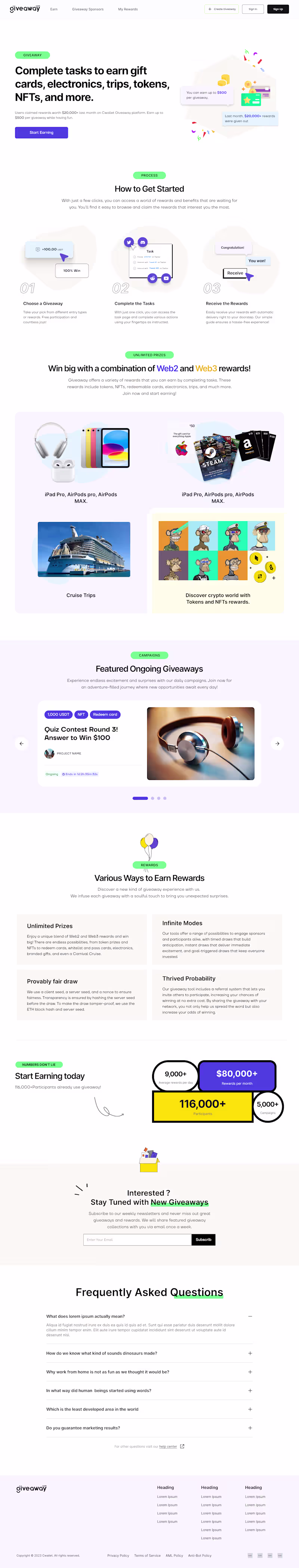 Cover image for Web3 Design