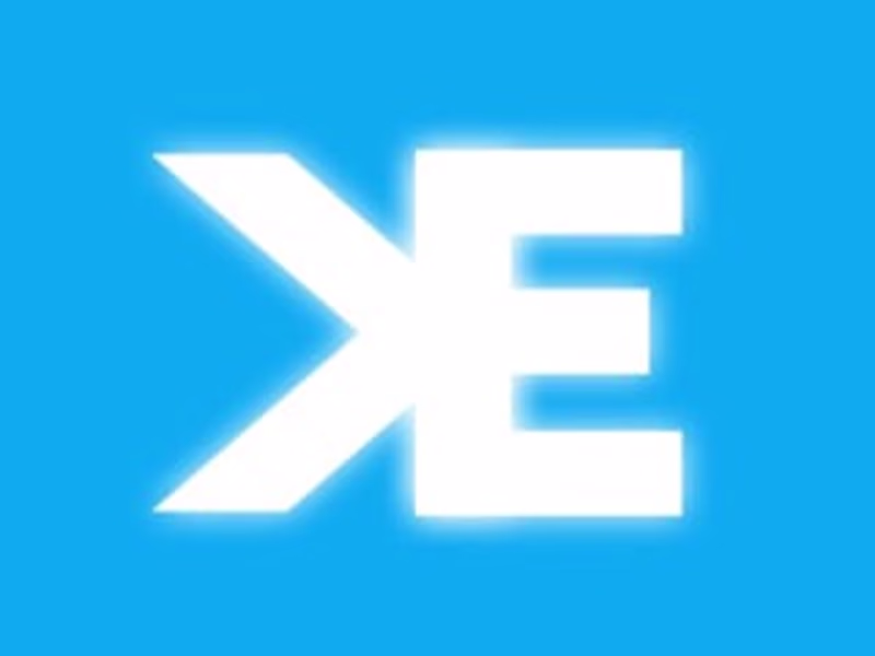 Cover image for Growth of Kait Edit Instagram 