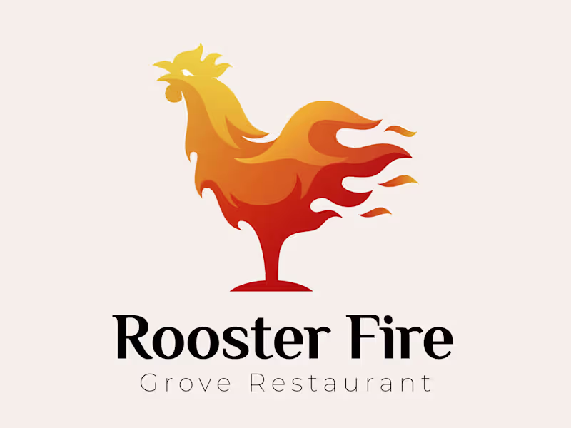 Cover image for Grove Restaurant