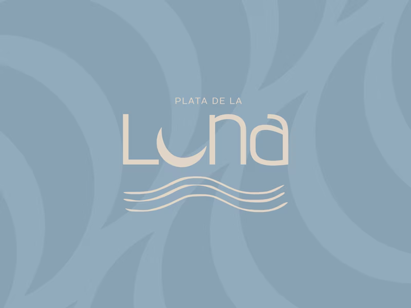 Cover image for Identidade Visual Loja Online de Jóias de Prata