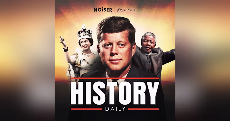 Cover image for The Mystery of D.B. Cooper