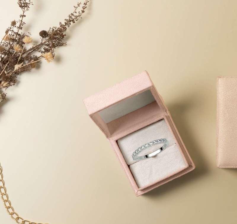 Cover image for  3D Jewelry Design