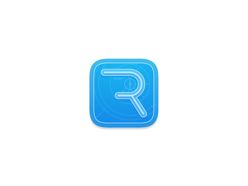 Cover image for Rive — Animation & Interaction