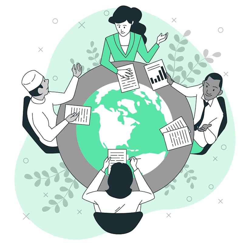 Cover image for Maximizing Corporate Social Responsibility Impact: Why Marpu Fo…