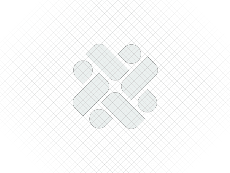 Cover image for 2 week brand design sprint