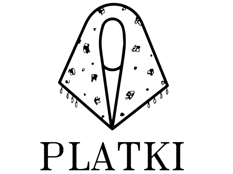 Cover image for LOGO