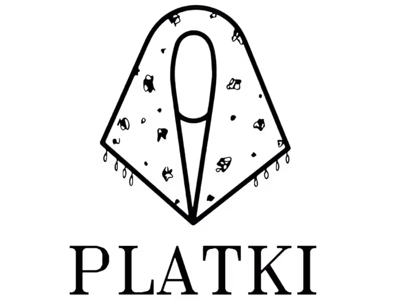 Cover image for LOGO