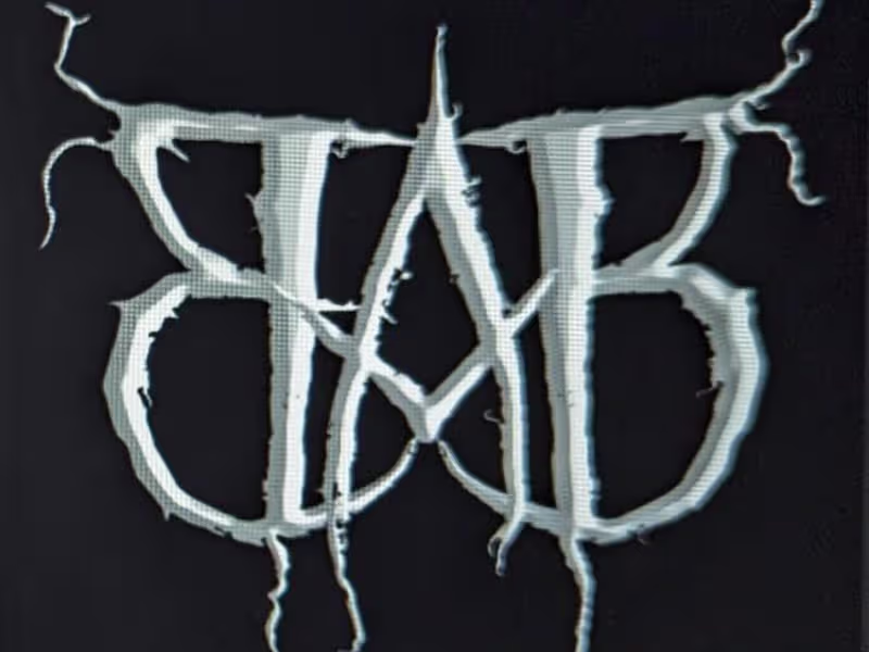 Cover image for Infographic Design