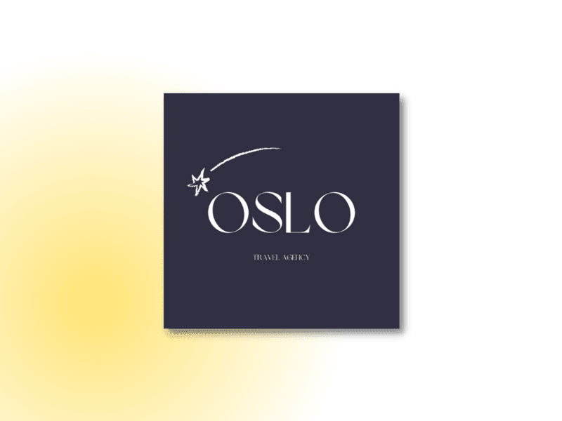 Cover image for Branding 