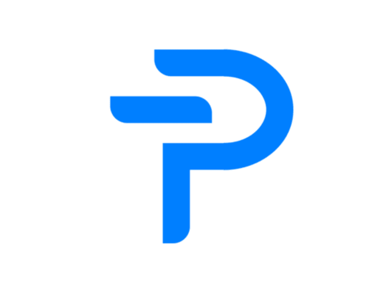 Cover image for Pair Tasker - Apps on Google Play