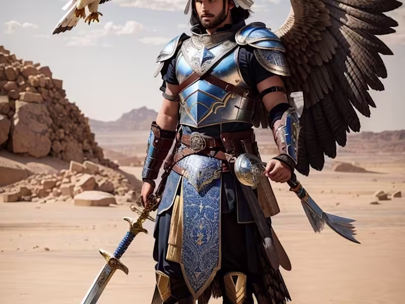 Cover image for Cybersecurity Protection