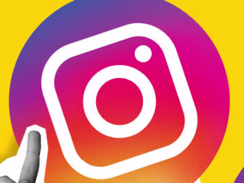 Cover image for Cómo hackear Instagram Nuevo Consejo 2025 [ACTUALIZADO] [19EE0F]